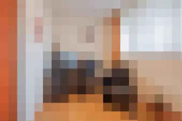 Helmesstraat 20 Horst thumbnail 20