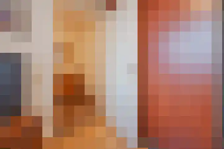 Helmesstraat 20 Horst thumbnail 21