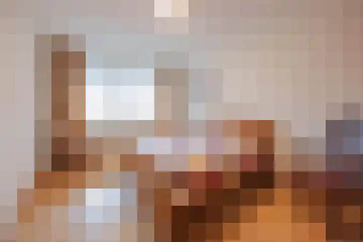 Helmesstraat 20 Horst thumbnail 22
