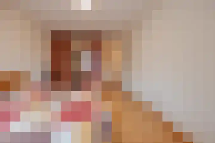 Helmesstraat 20 Horst thumbnail 23