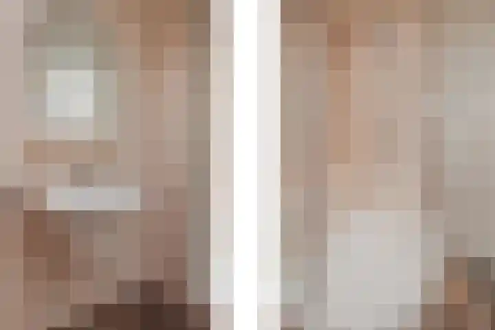 Helmesstraat 20 Horst thumbnail 24