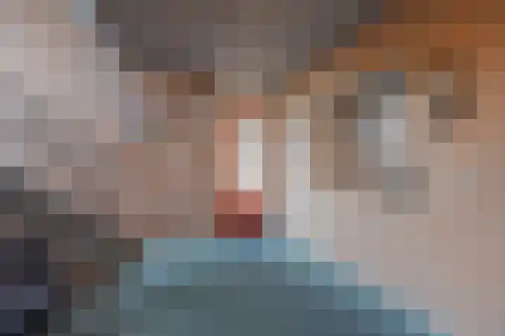 Helmesstraat 20 Horst thumbnail 25