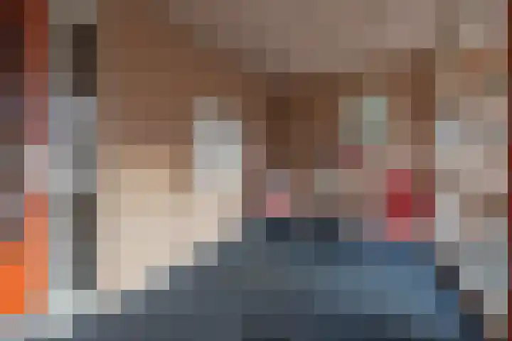 Helmesstraat 20 Horst thumbnail 26