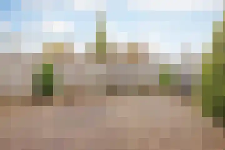 Helmesstraat 20 Horst thumbnail 28