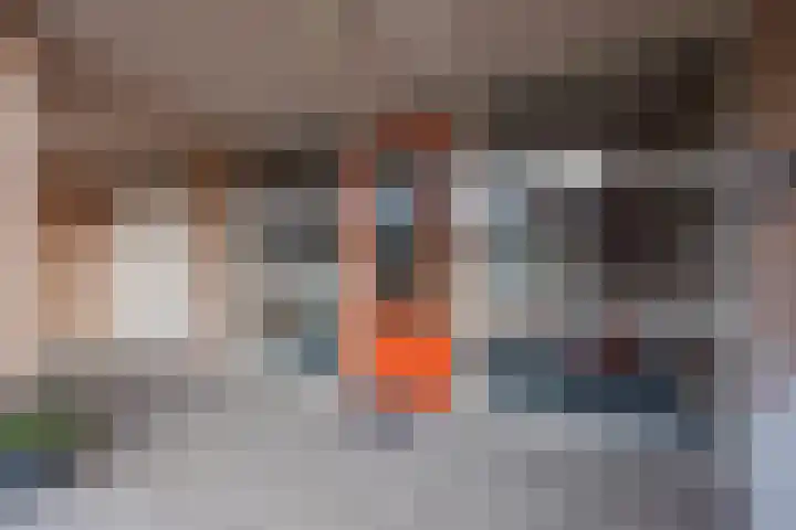 Helmesstraat 20 Horst thumbnail 31