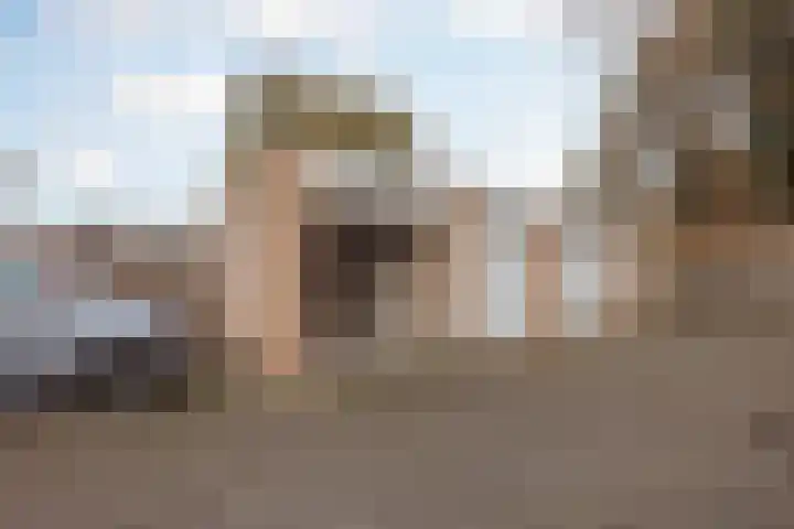 Helmesstraat 20 Horst thumbnail 32