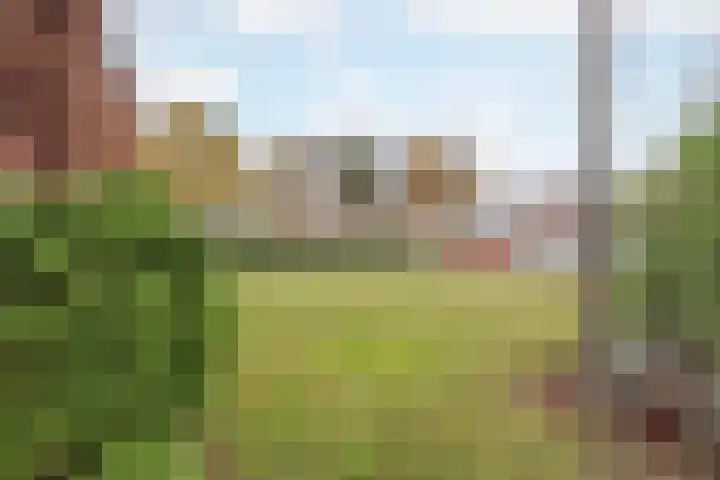 Helmesstraat 20 Horst thumbnail 34
