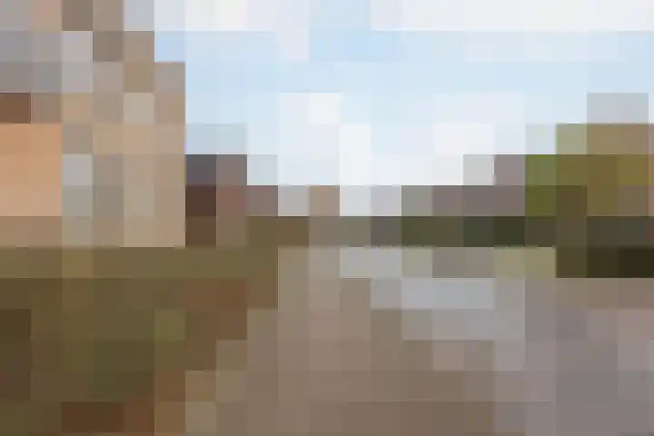 Helmesstraat 20 Horst thumbnail 36