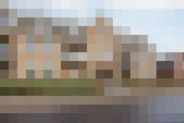 Helmesstraat 20 Horst thumbnail 37