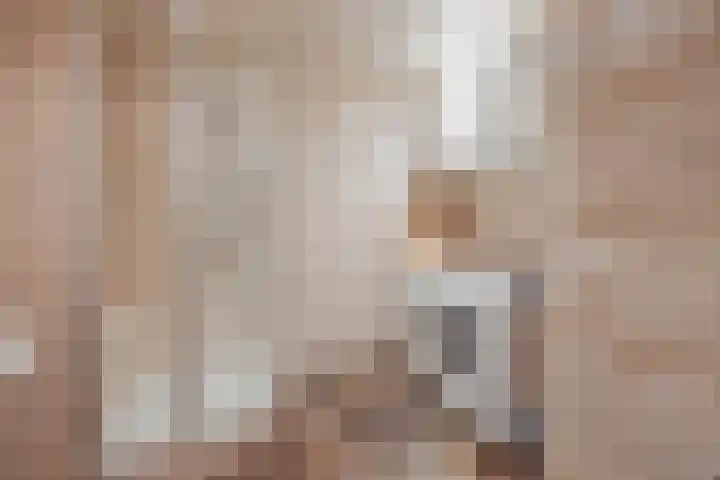 Helmesstraat 20 Horst thumbnail 5