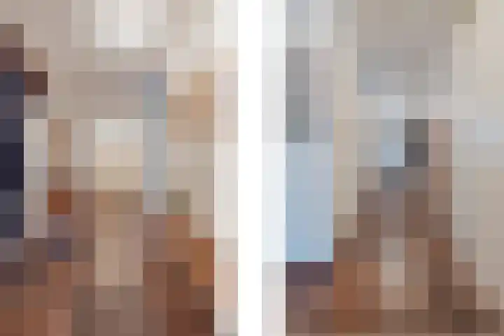 Helmesstraat 20 Horst thumbnail 7