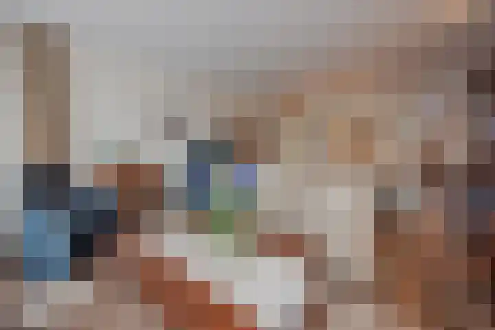 Helmesstraat 20 Horst thumbnail 8
