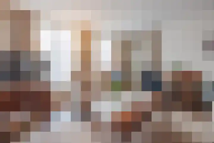 Helmesstraat 20 Horst thumbnail 9