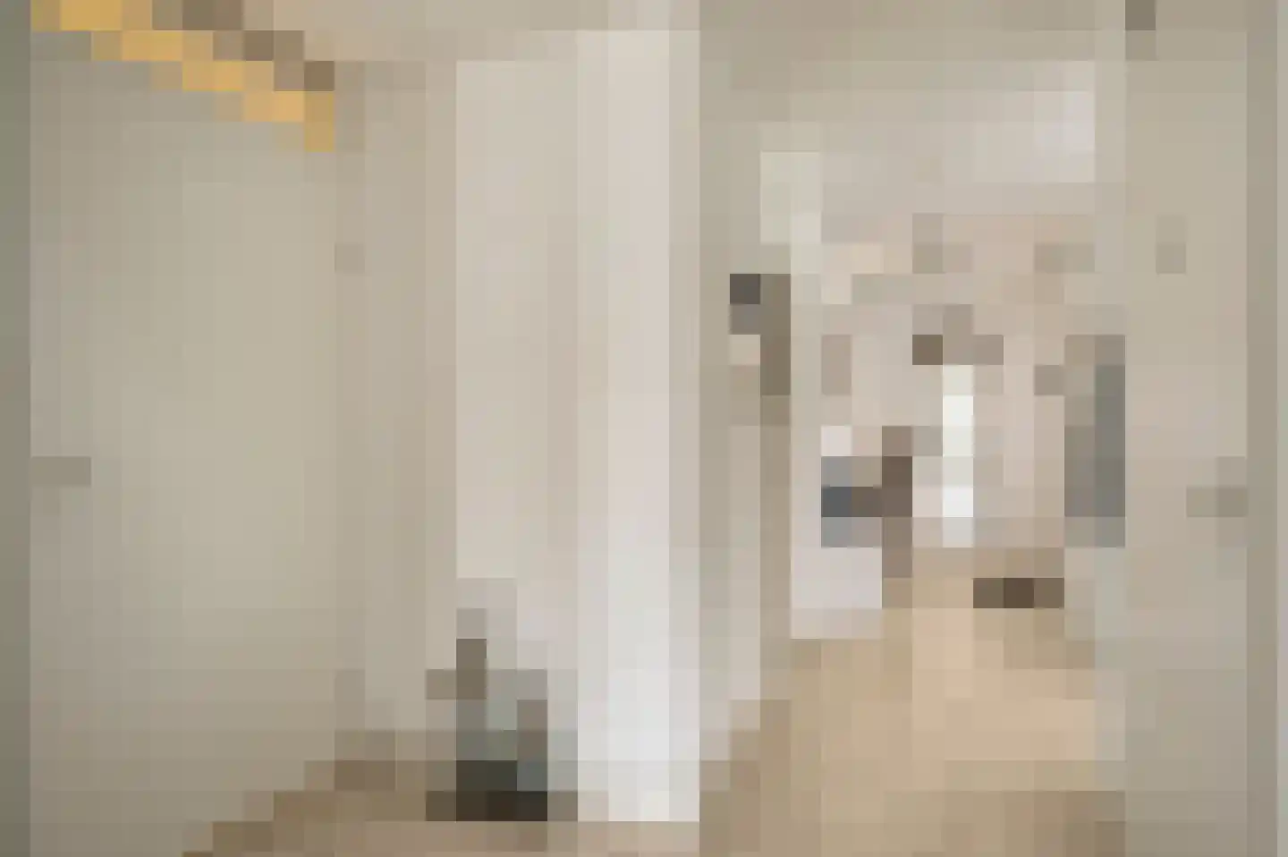 Helmesstraat 28 Horst thumbnail 10