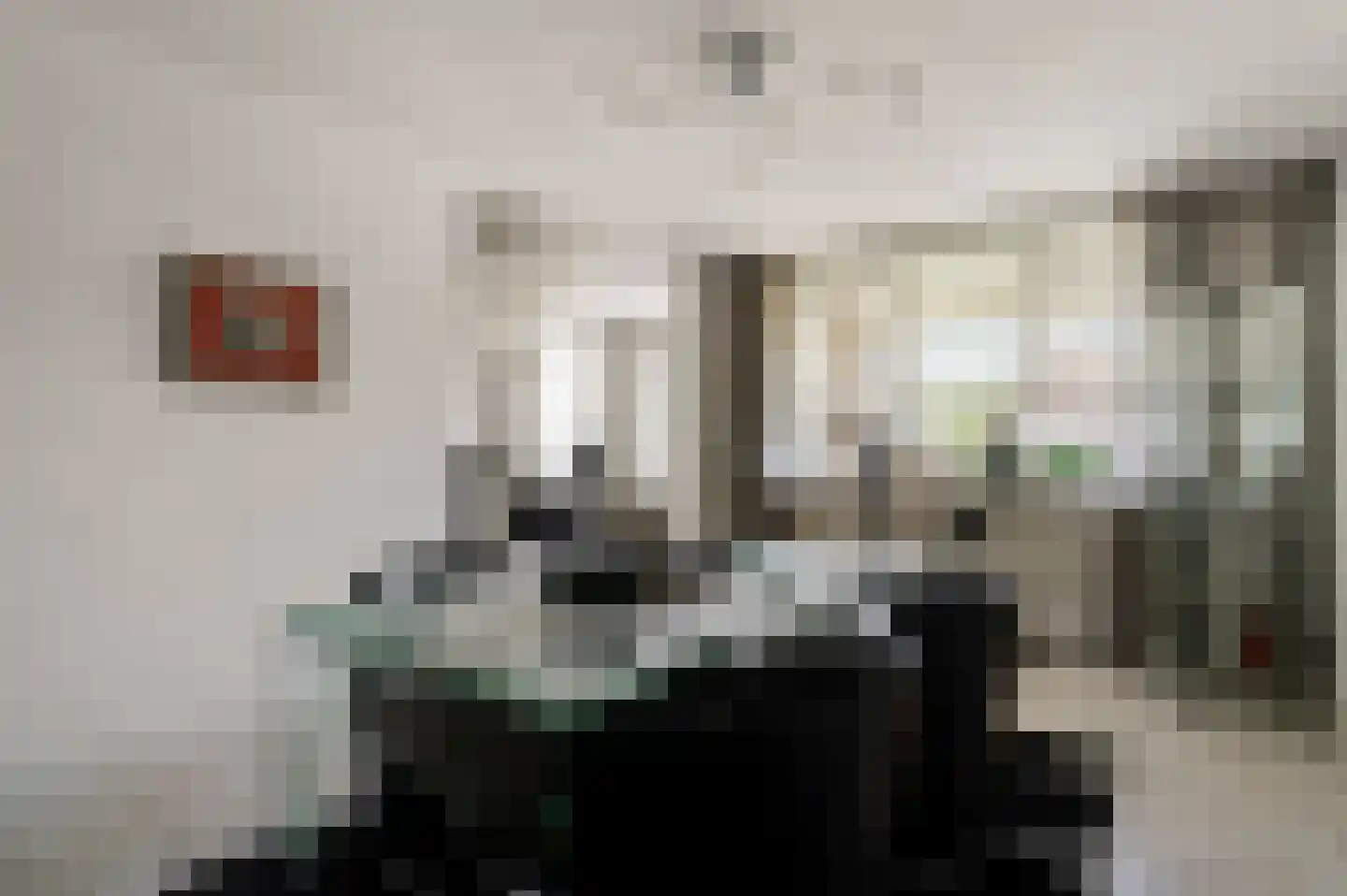 Helmesstraat 28 Horst thumbnail 17