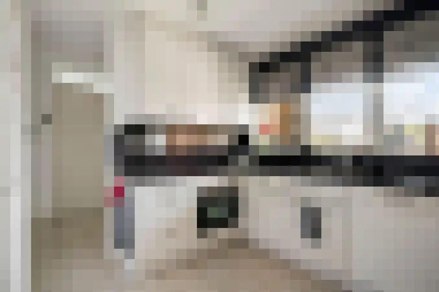 Helmesstraat 28 Horst thumbnail 20