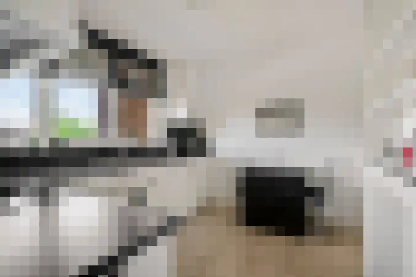 Helmesstraat 28 Horst thumbnail 21