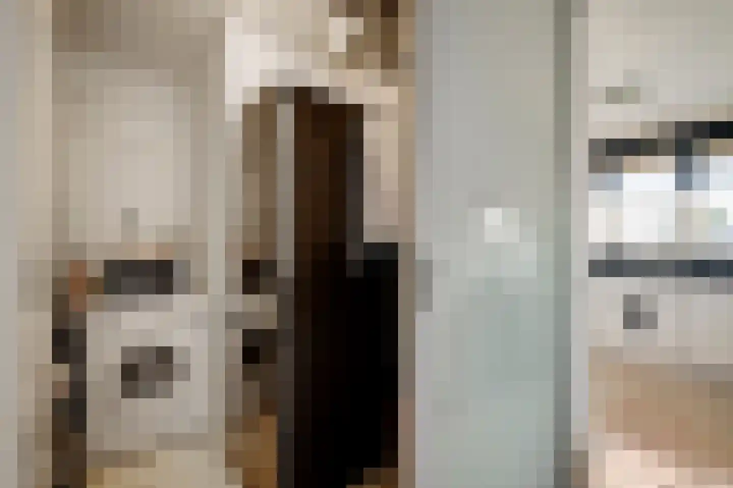 Helmesstraat 28 Horst thumbnail 23