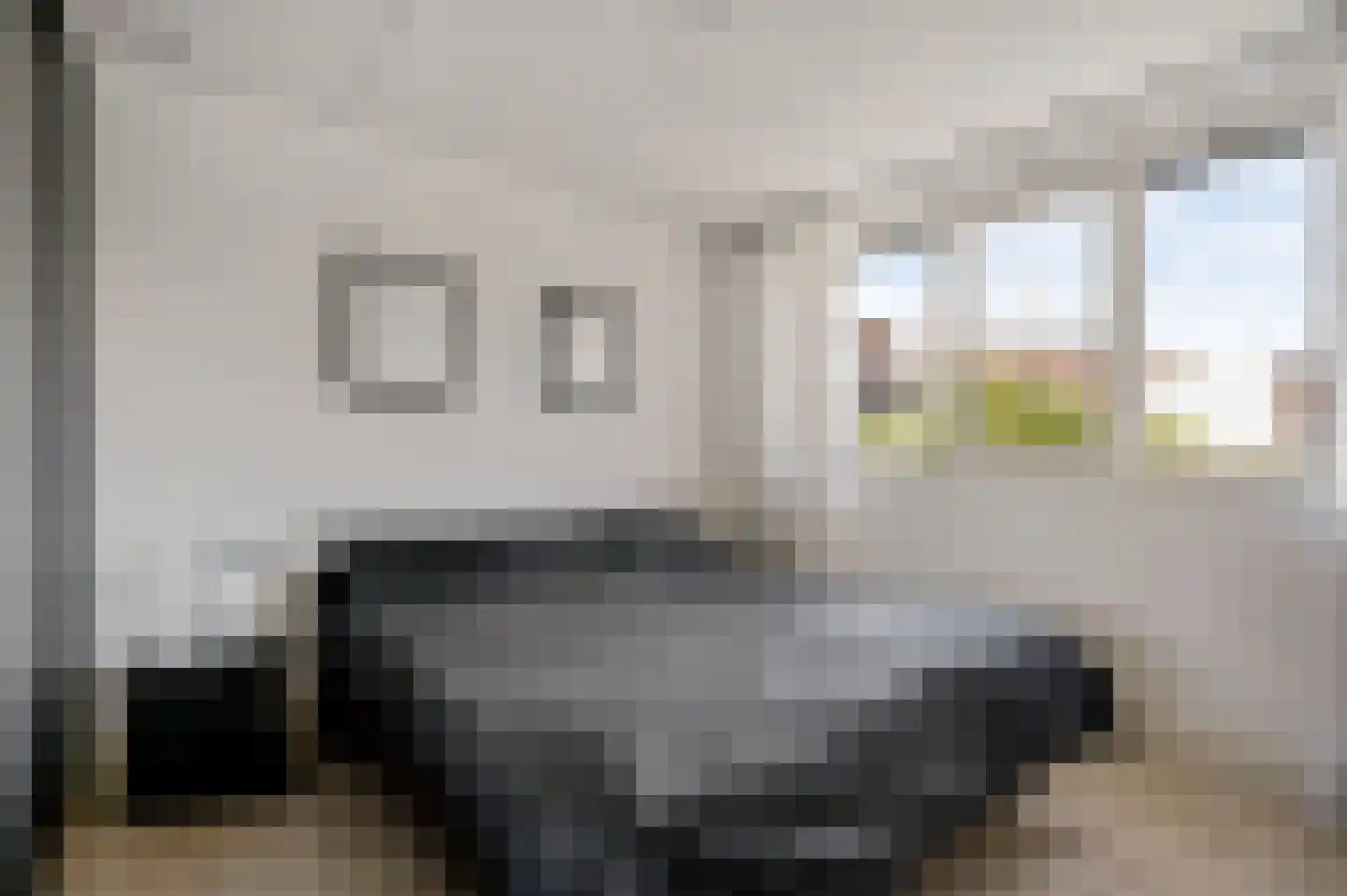 Helmesstraat 28 Horst thumbnail 24