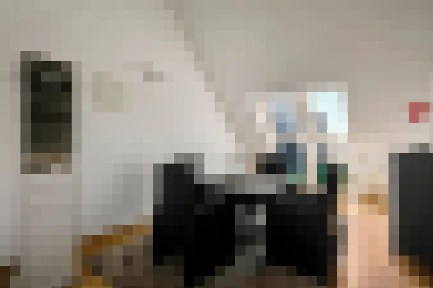 Helmesstraat 28 Horst thumbnail 28