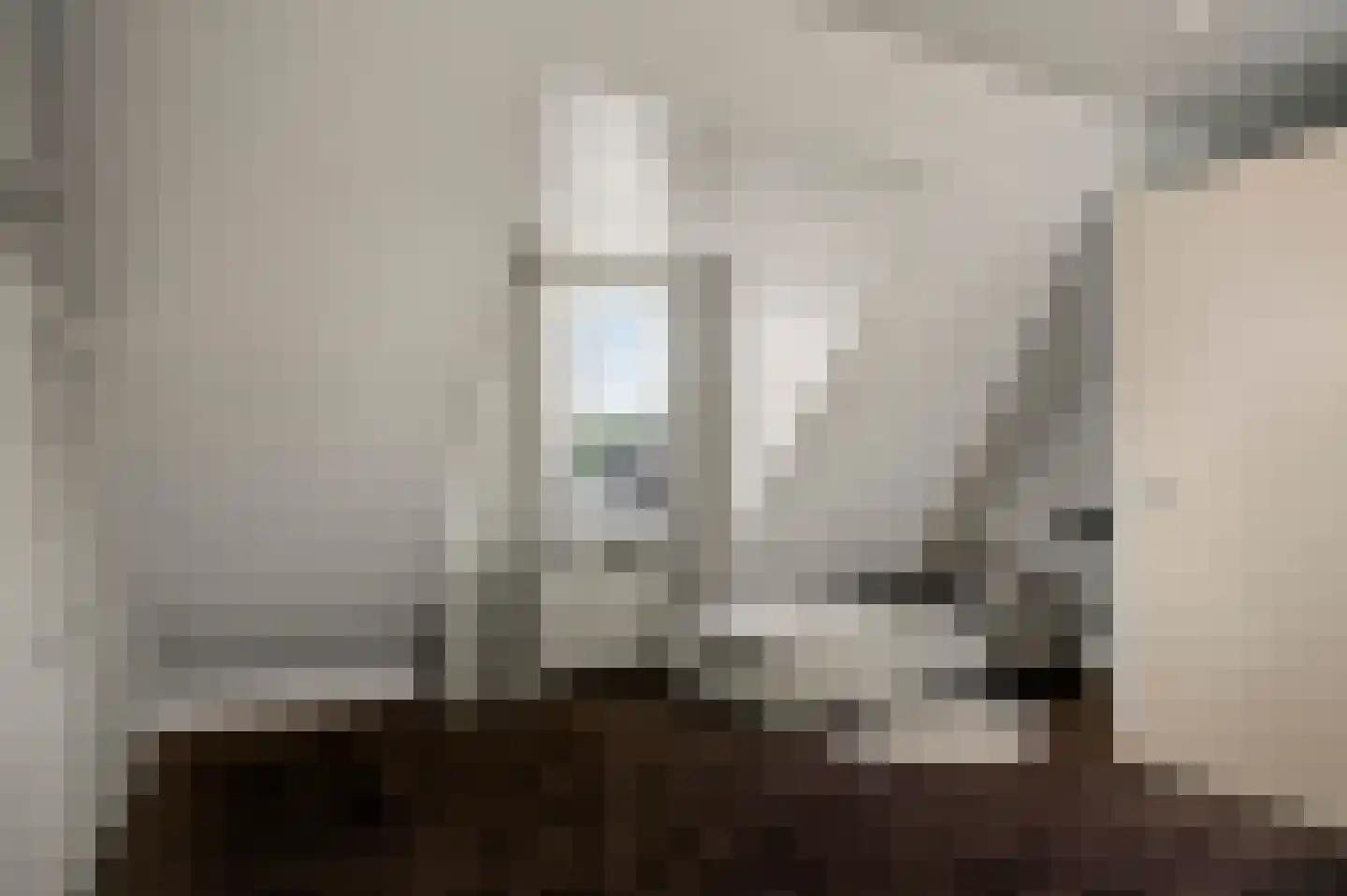 Helmesstraat 28 Horst thumbnail 32