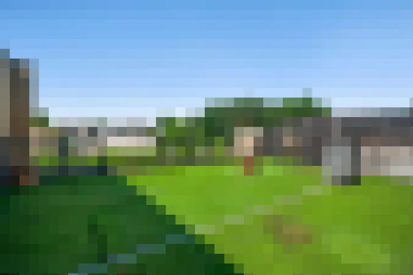 Helmesstraat 28 Horst thumbnail 35