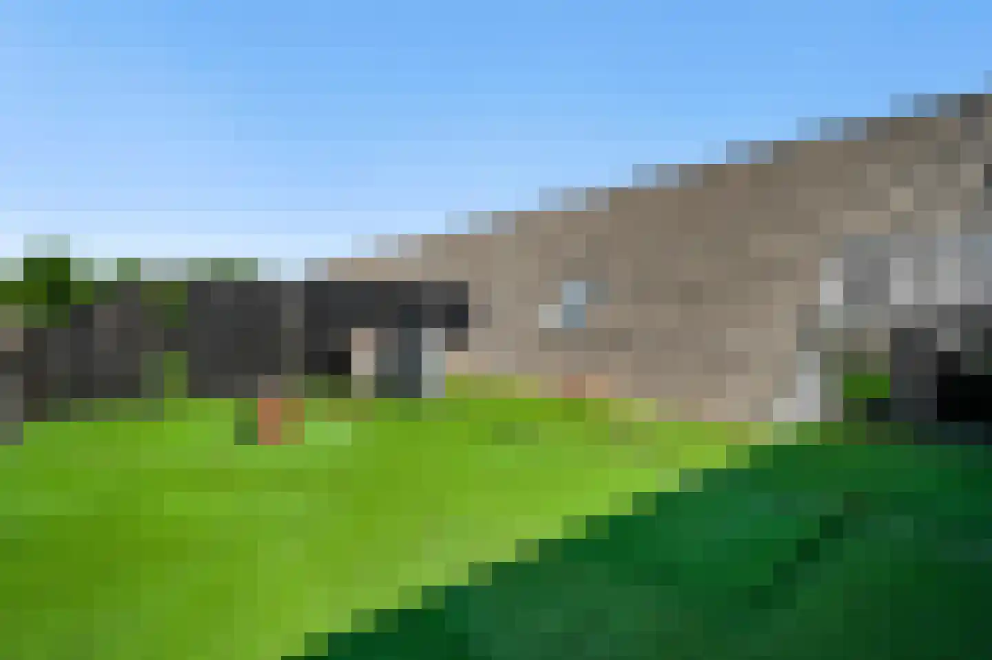 Helmesstraat 28 Horst thumbnail 36