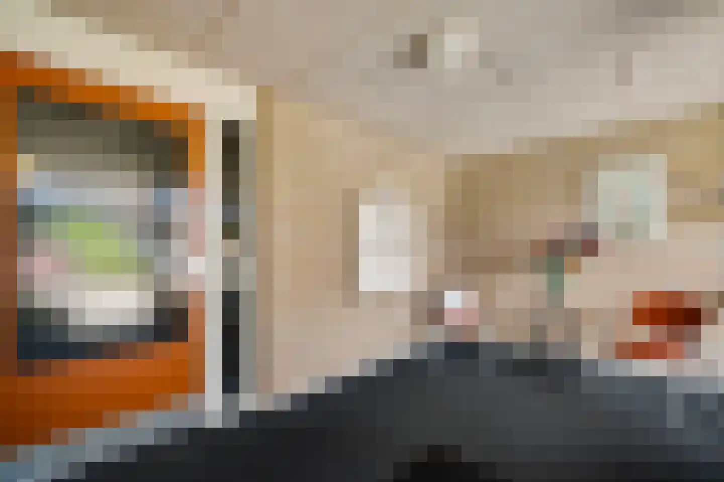 Helmesstraat 28 Horst thumbnail 38