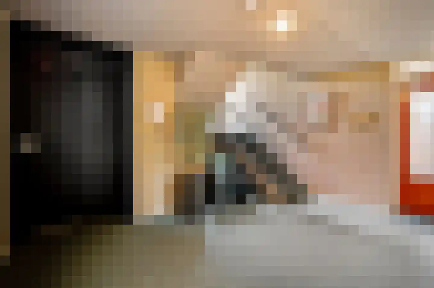 Helmesstraat 28 Horst thumbnail 39