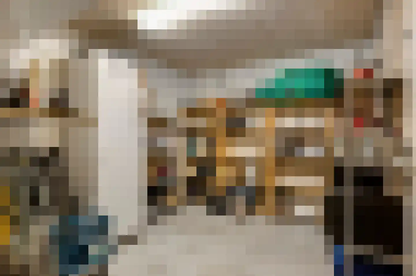 Helmesstraat 28 Horst thumbnail 40