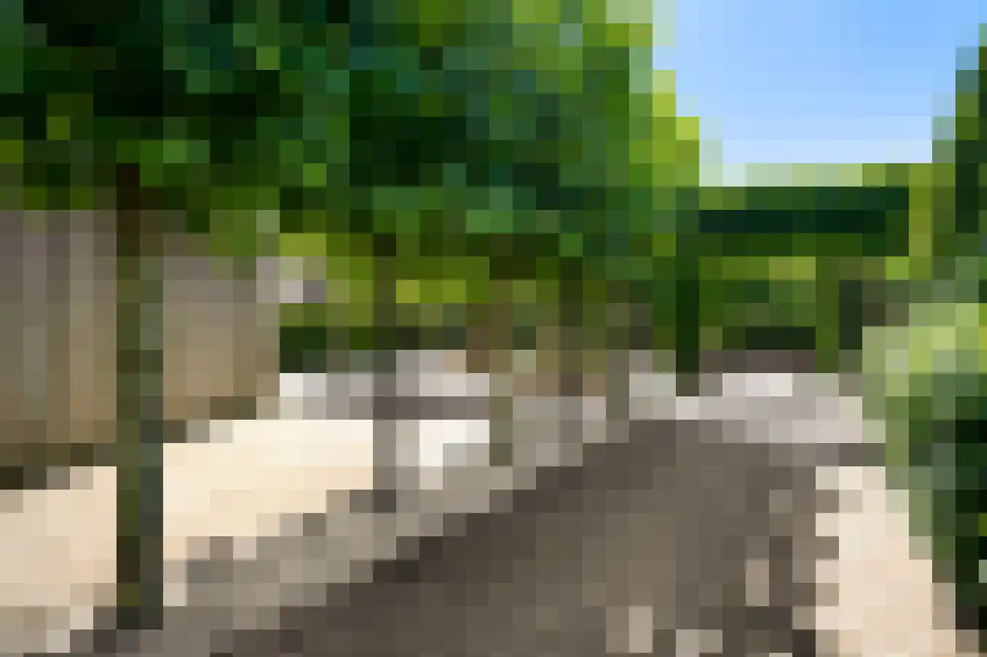 Helmesstraat 28 Horst thumbnail 42