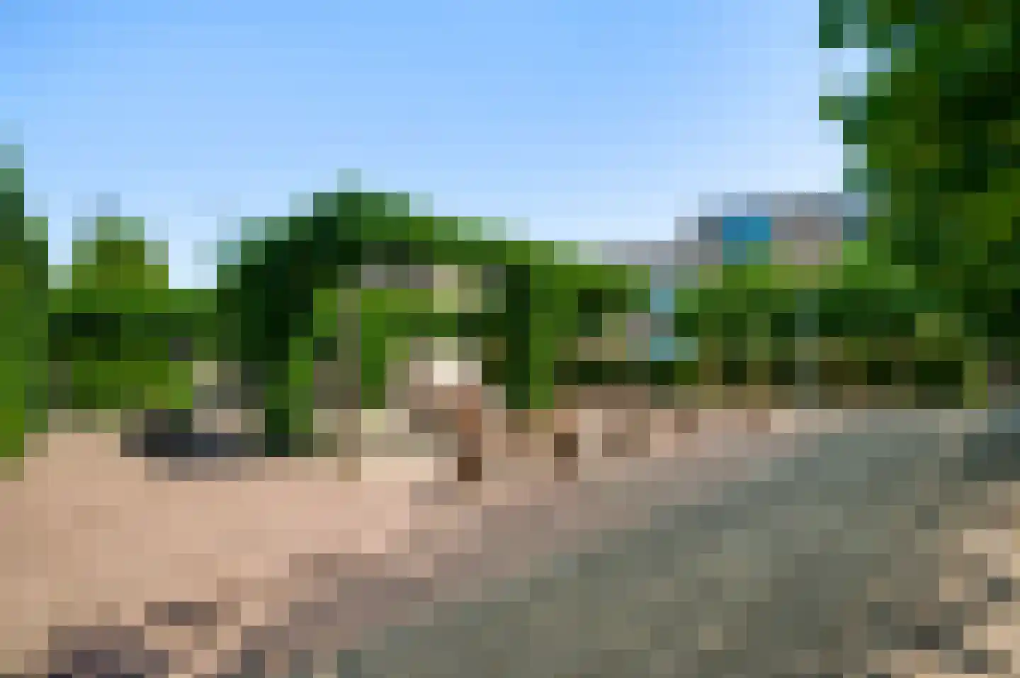 Helmesstraat 28 Horst thumbnail 43
