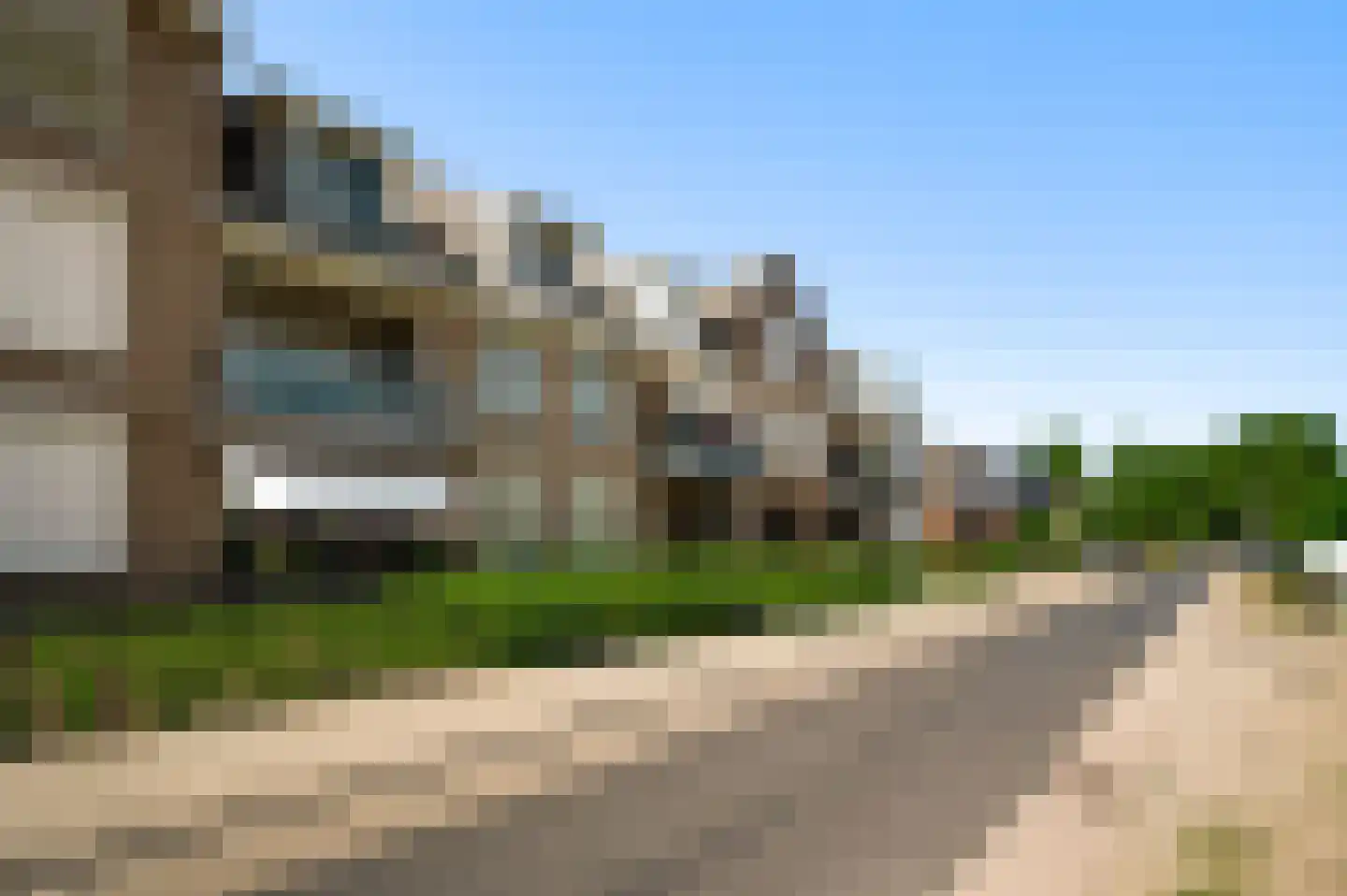 Helmesstraat 28 Horst thumbnail 44