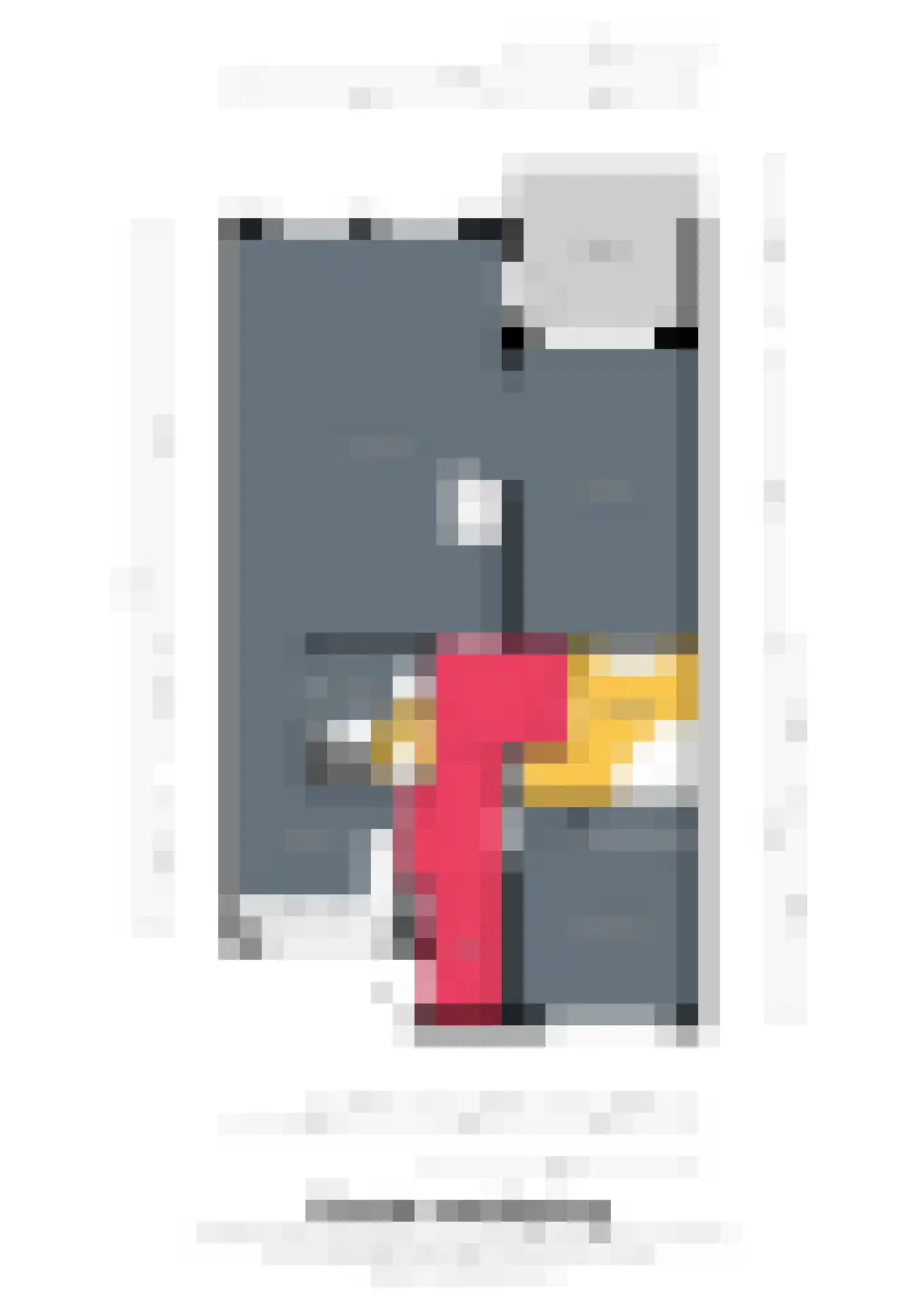 Helmesstraat 28 Horst thumbnail 45