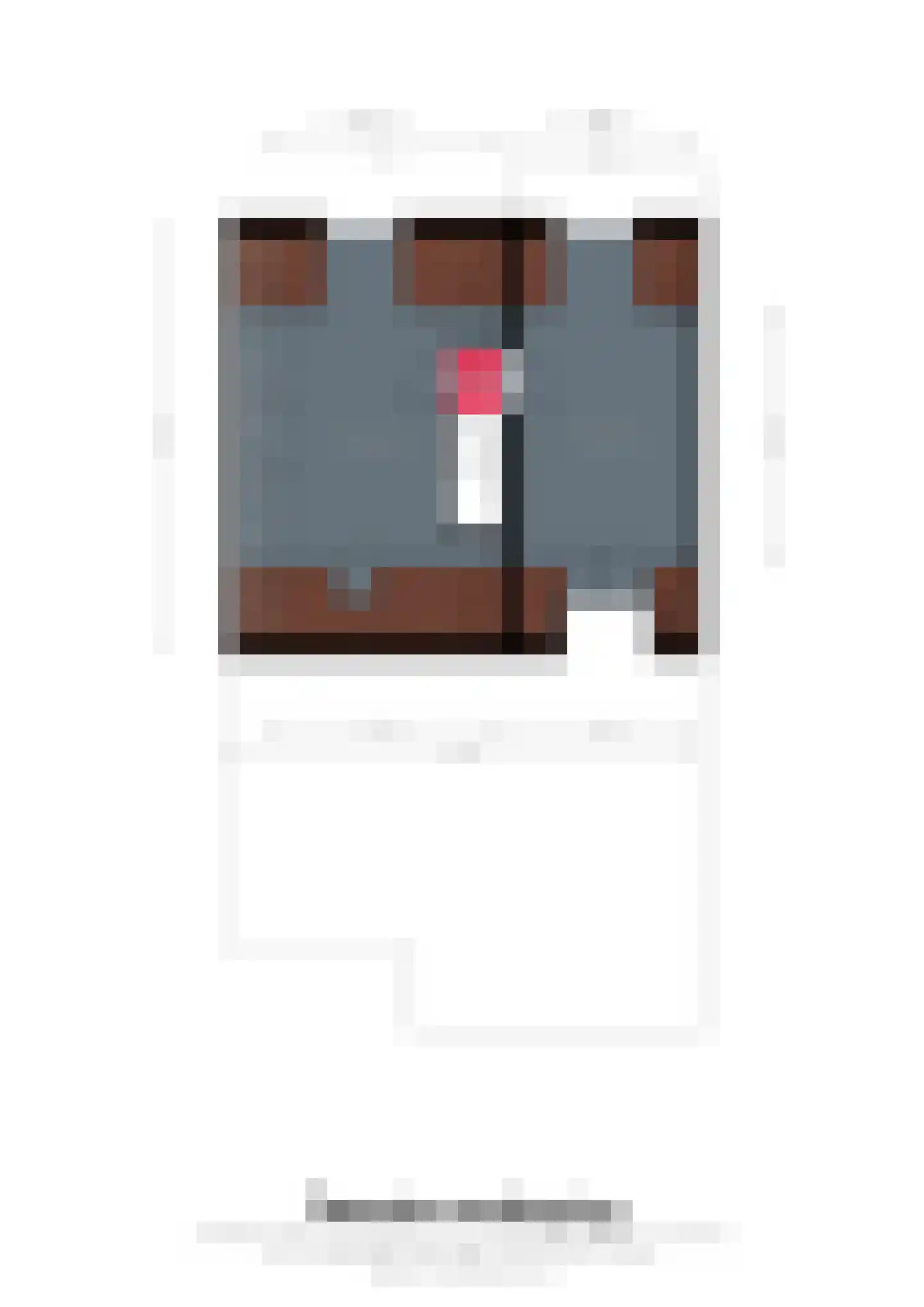 Helmesstraat 28 Horst thumbnail 47