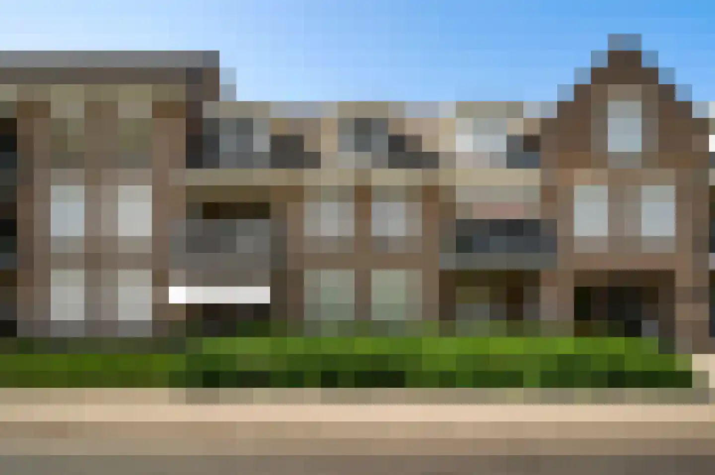 Helmesstraat 28 Horst thumbnail 6