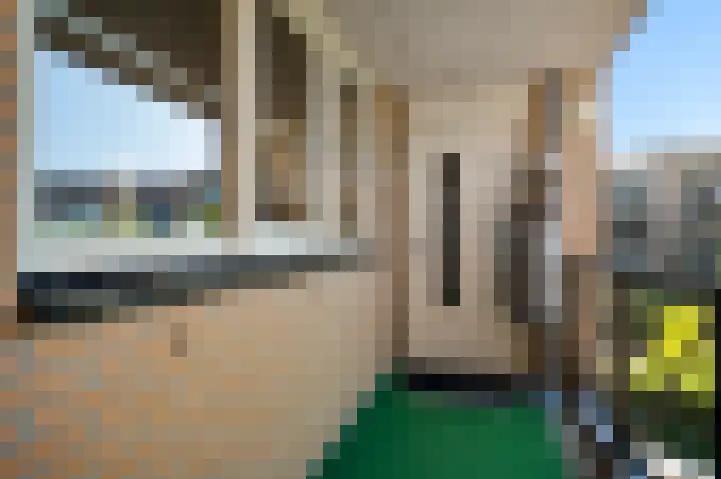 Helmesstraat 28 Horst thumbnail 7