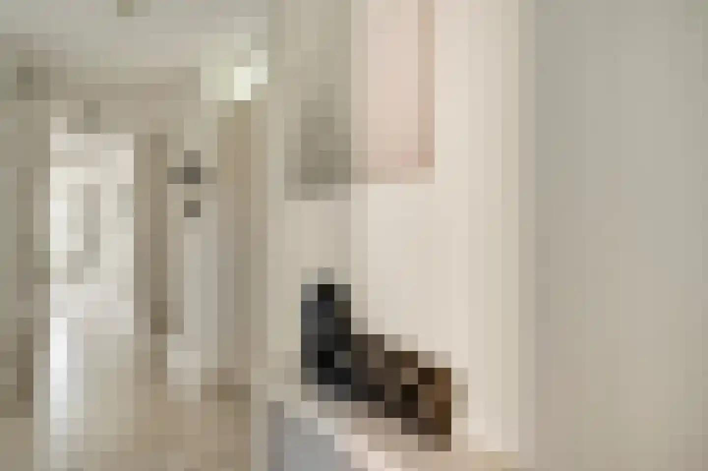 Helmesstraat 28 Horst thumbnail 9