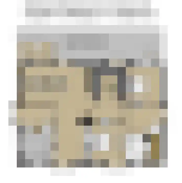 Helmgras 2 4 Kamperland thumbnail 15