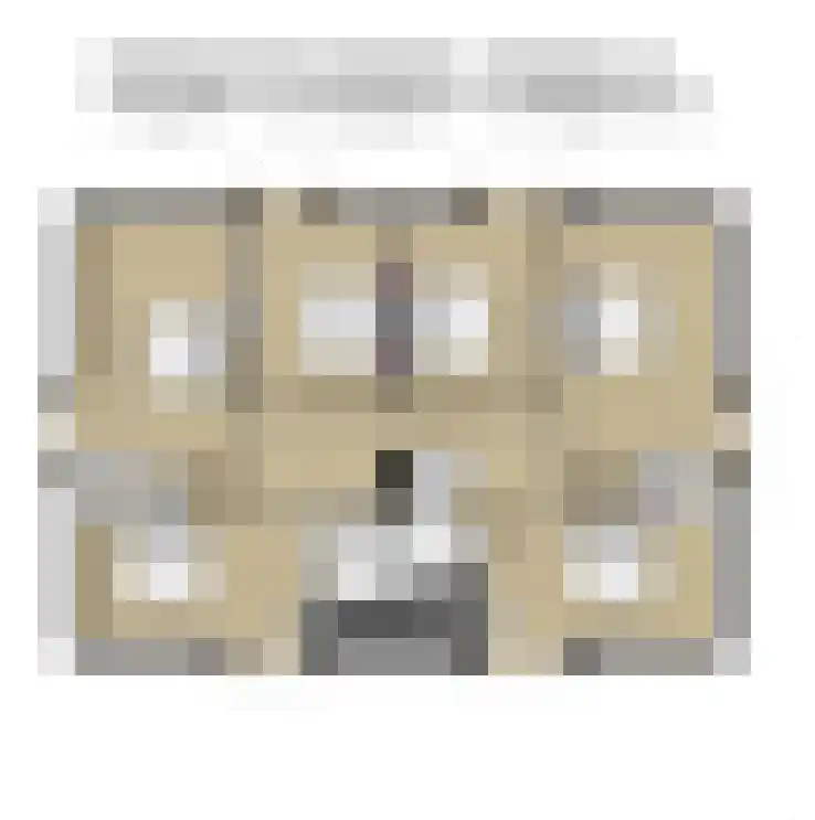 Helmgras 2 4 Kamperland thumbnail 16
