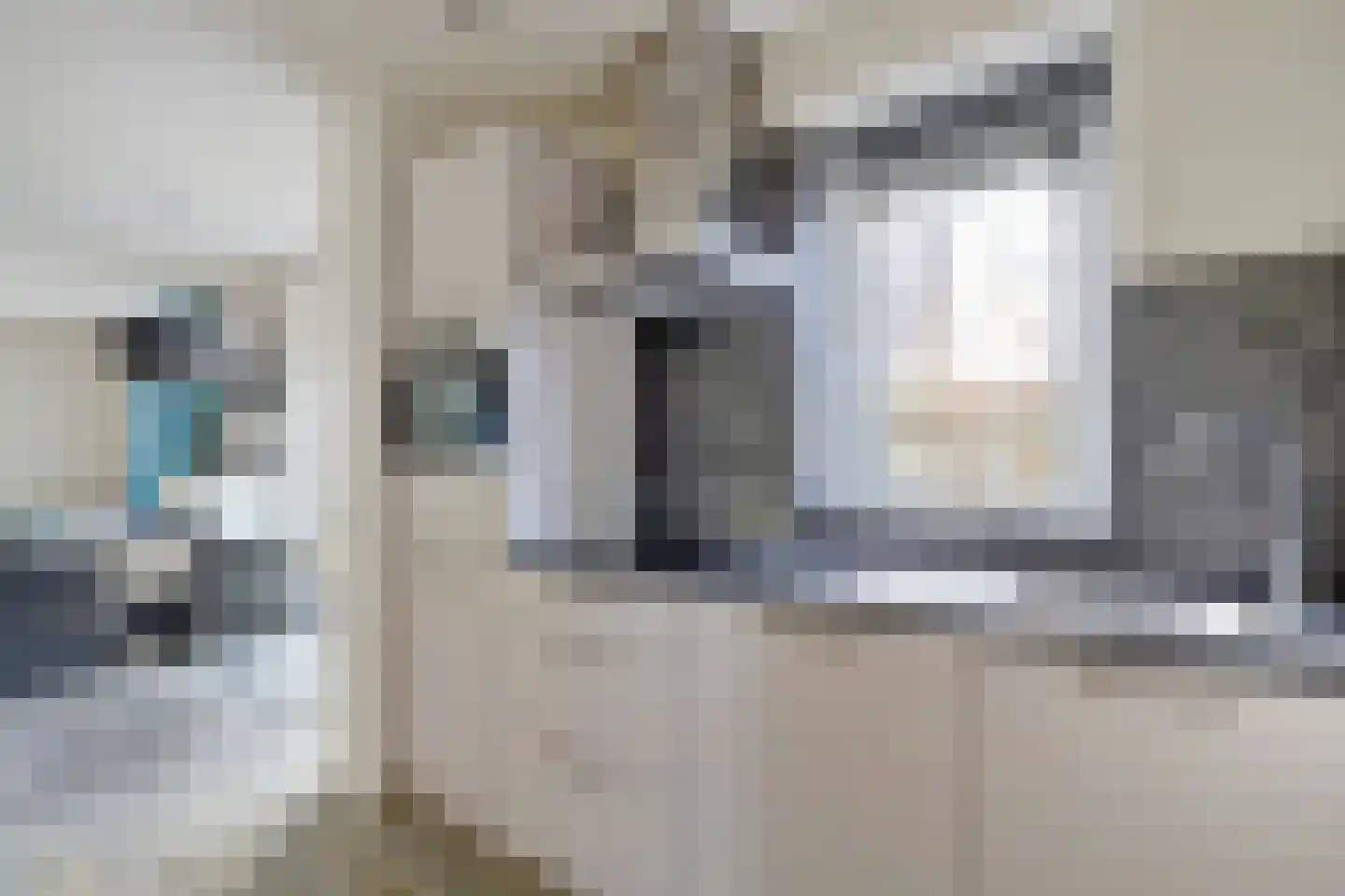 Helmgras 21 Kamperland thumbnail 11