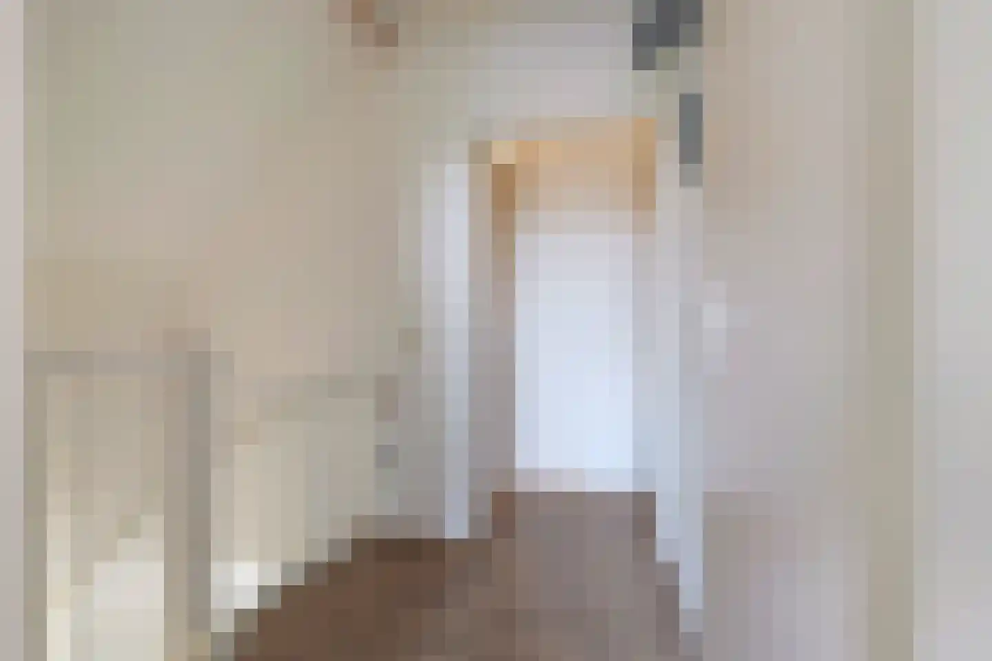 Helmgras 21 Kamperland thumbnail 14