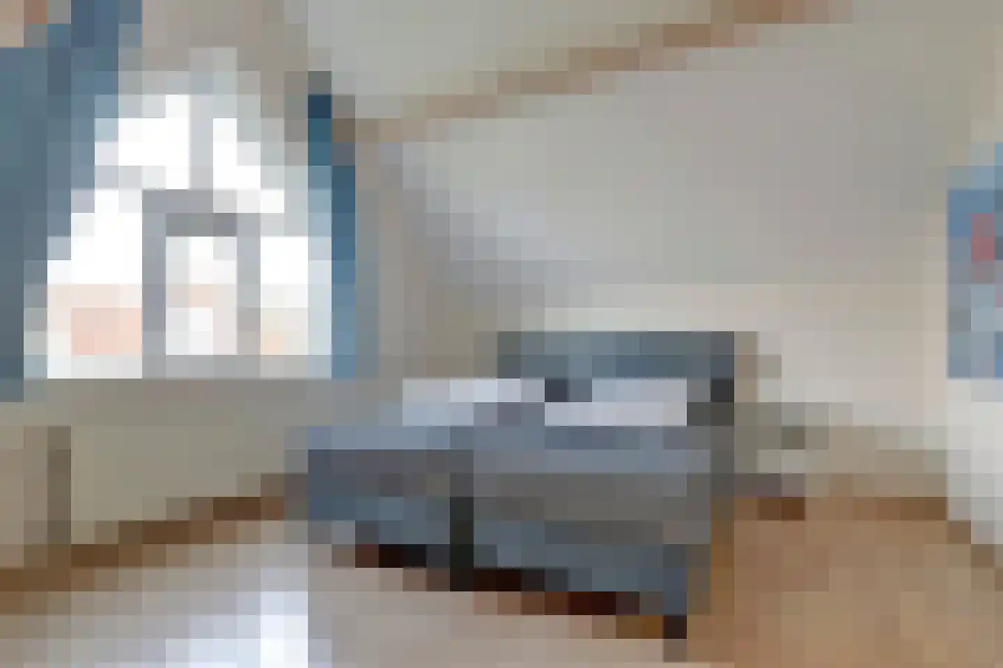 Helmgras 21 Kamperland thumbnail 15