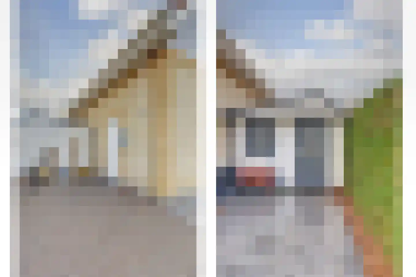 Helmgras 21 Kamperland thumbnail 24