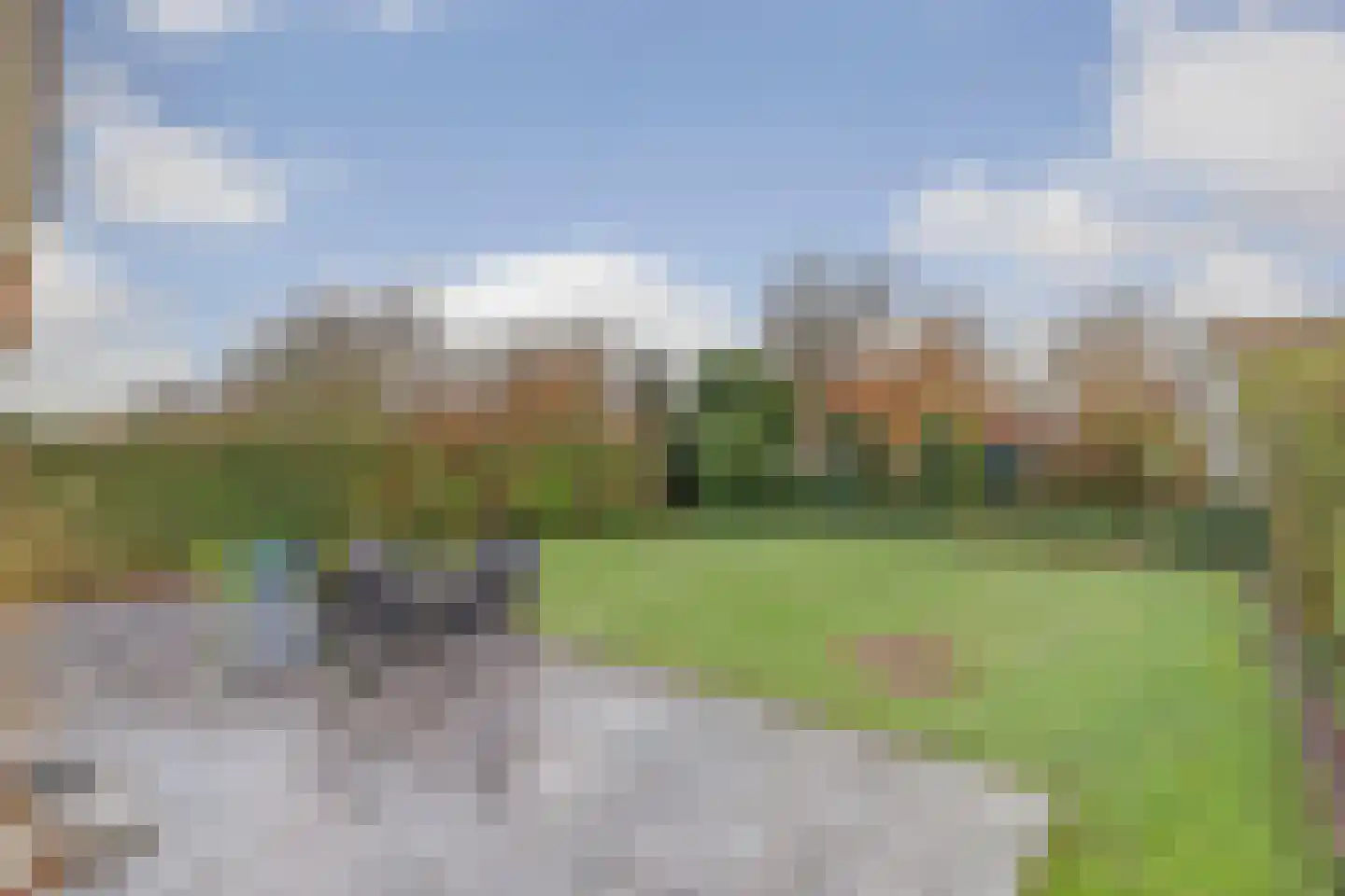 Helmgras 21 Kamperland thumbnail 25