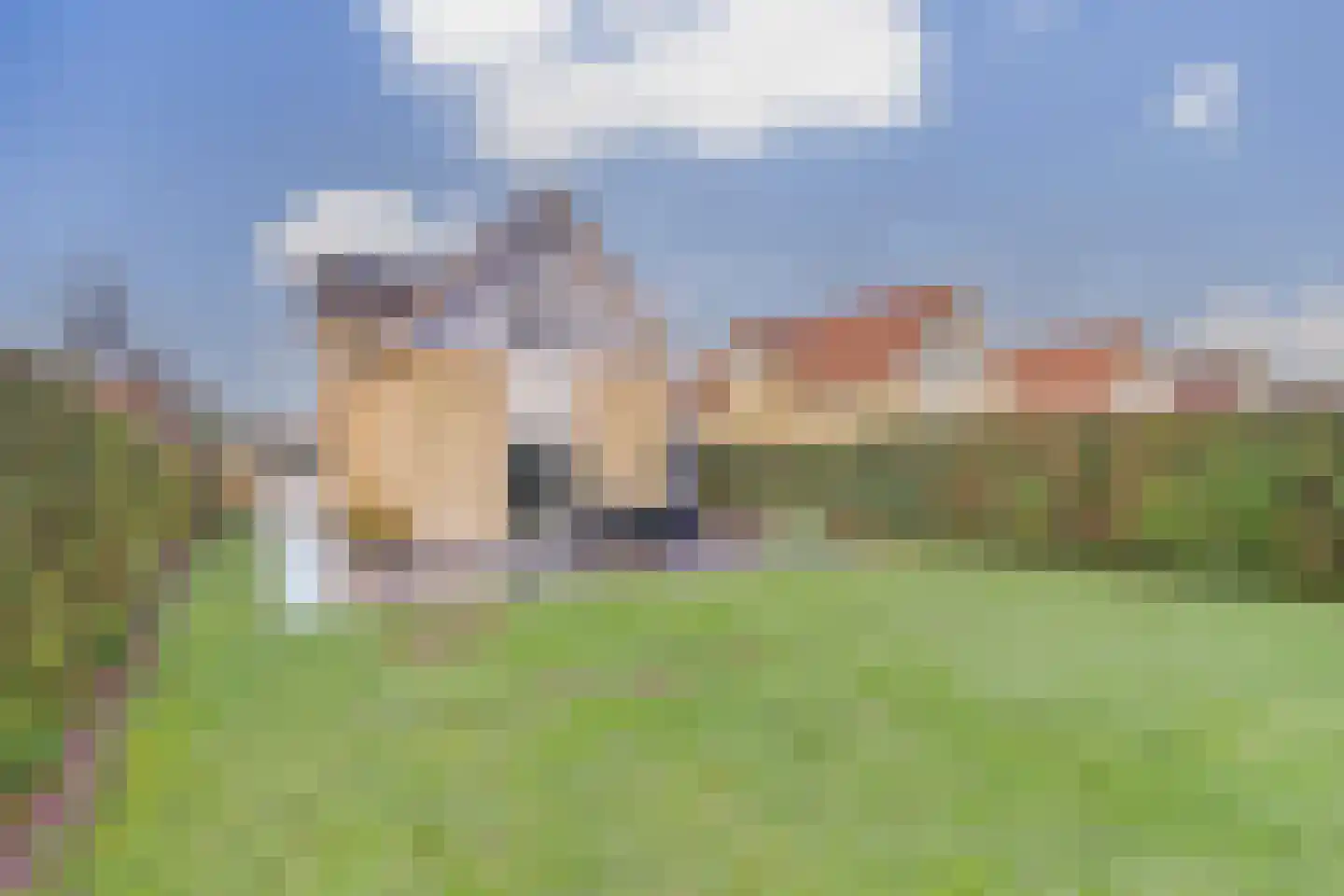 Helmgras 21 Kamperland thumbnail 26