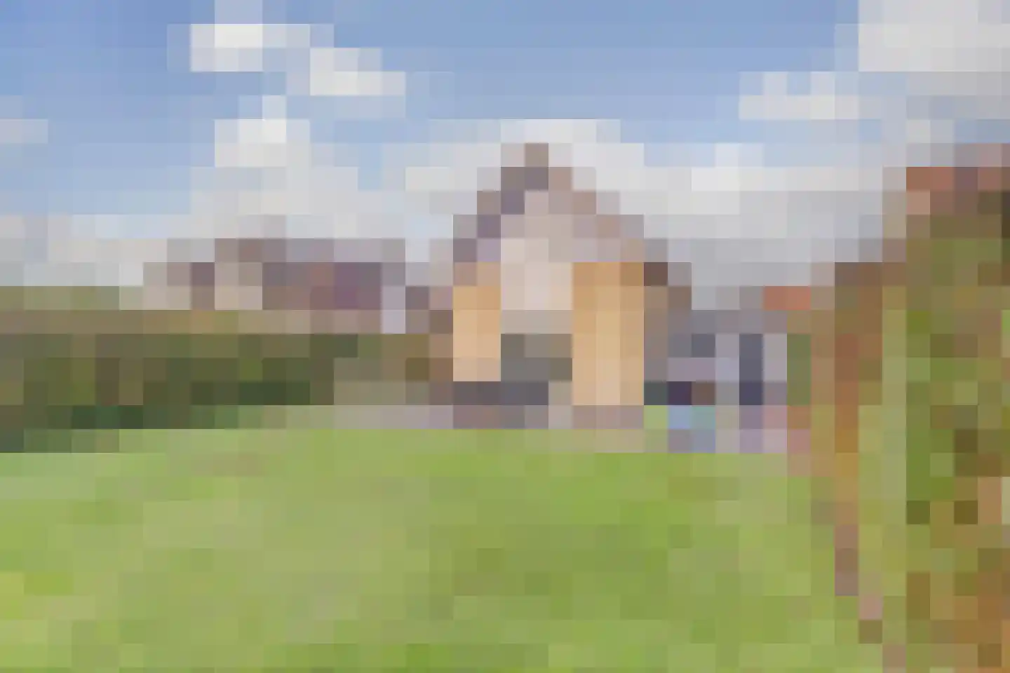 Helmgras 21 Kamperland thumbnail 27