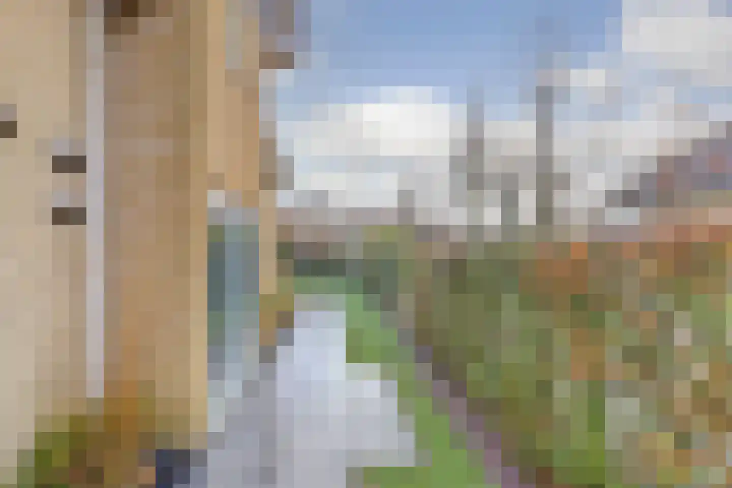 Helmgras 21 Kamperland thumbnail 4
