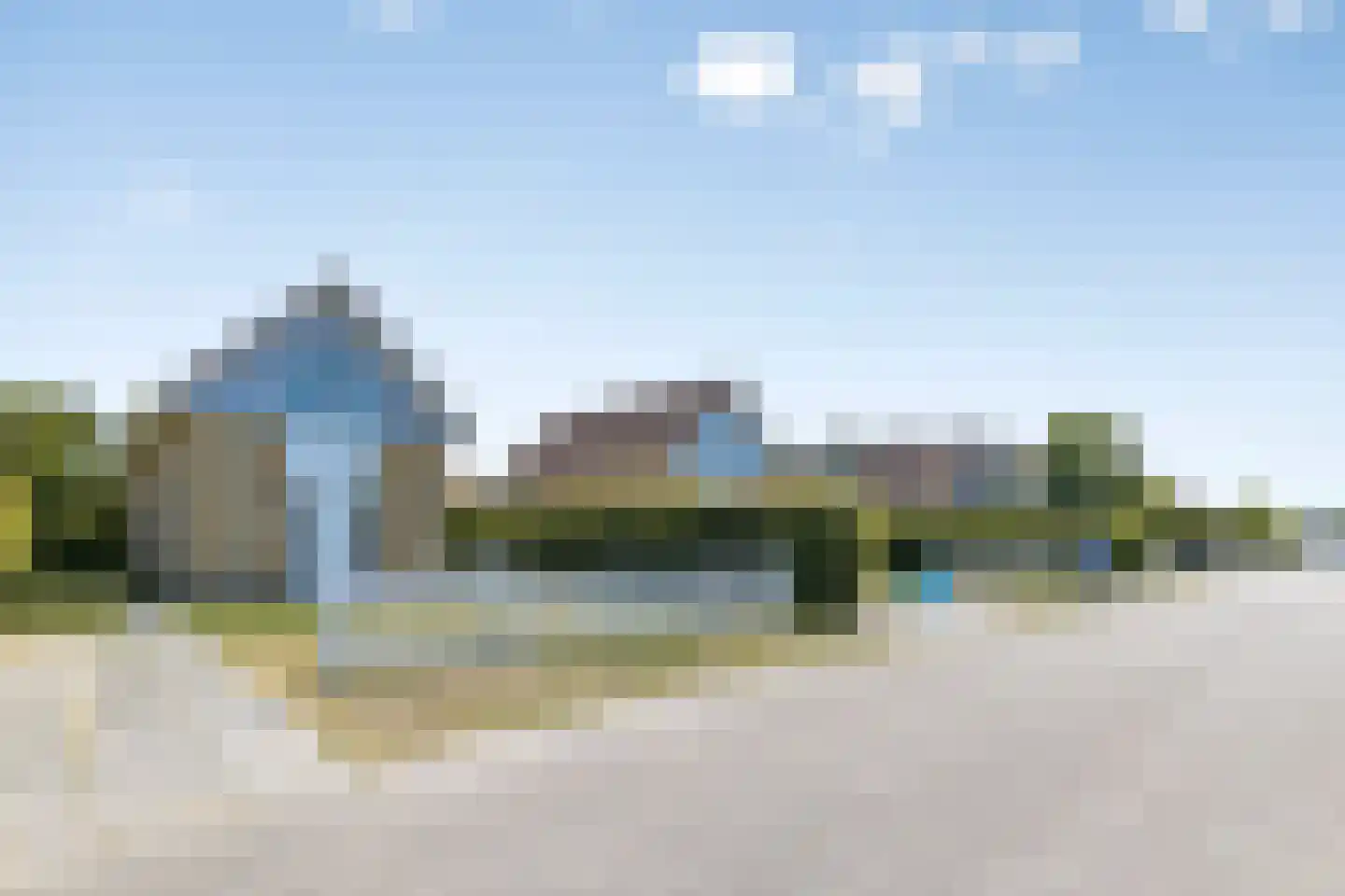 Helmgras 23 Kamperland thumbnail 20
