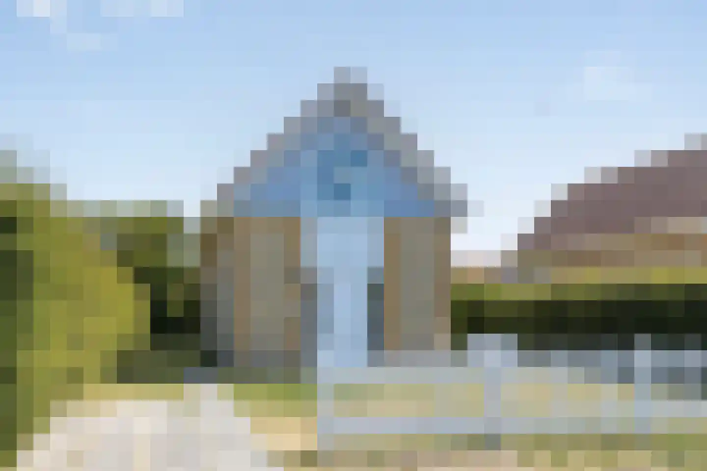 Helmgras 23 Kamperland thumbnail 4